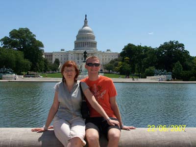 Capitol_400.jpg