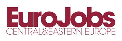 logo_400.gif